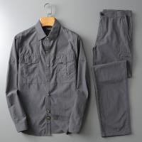 cms/erpbt/backend/web/uploads/erp/collection/images/Men Clothes/WangJi/EN0126077/img_b/EN0126077_img_b_1